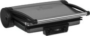 Гриль Bosch TCG4215 фото 2