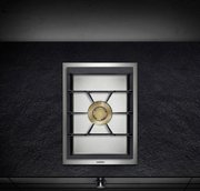 Варочная панель Gaggenau VG 415-211 фото 2