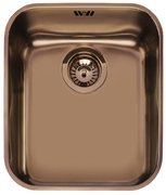 Мойка Смег UM40RA2 фото Мойка Smeg UM40RA2 фото