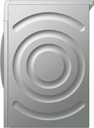Сушильная машина Bosch WTN8543SME фото 3