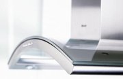 Вытяжка Miele DA 5100 D фото 3
