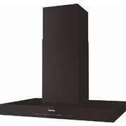 Вытяжка Miele DA6690D HVBR коричневый Вытяжка Miele DA6690D HVBR коричневый