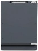 Встраиваемый винный шкаф Liebherr UWpri 3672 фото 3