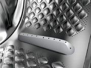 Стирально-сушильная машина AEG LWR98165NXE фото 3