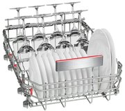 Посудомоечная машина Bosch SPV66TD10R фото 2