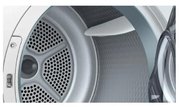 Сушильная машина Bosch WTH85200OE фото 2