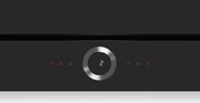Вытяжка для настенного монтажа BOSCH DWF97RV60 фото 4