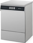 Посудомоечная машина Smeg SWT262T-1 фото 2