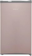 Холодильник Маунфилд MFF83GD фото Холодильник Maunfeld MFF83GD фото