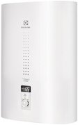Водонагреватель Electrolux EWH 30 CENTURIO IQ INVERTER фото 3