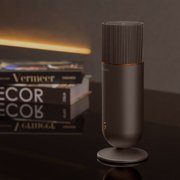 Аромастанция Bork A630 gg фото 3