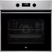 Духовой шкаф Teka HSB 635 STAINLESS STEEL Духовой шкаф Teka HSB 635 STAINLESS STEEL