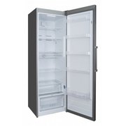 Холодильник Шауб Лоренц SLU S305GE фото 3 Холодильник Schaub Lorenz SLU S305GE фото 3