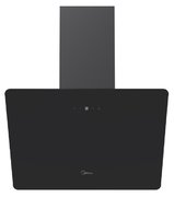 Вытяжка Midea MH60AN364GB фото 4