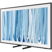 Телевизор Samsung QE85LS03HWUXPY фото 4