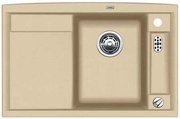 Мойка Blanco Axia II 45S шампань фото