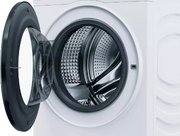 Стиральная машина Haier HW90-BP14929A фото 3