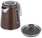 Чайник БОРК K703 gg фото 2 Чайник BORK K703 gg фото 2