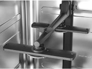 Посудомоечная машина Electrolux EEA922101L фото 4