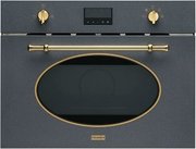 Микроволновая печь Franke FMW 380 CL G GF Микроволновая печь Franke FMW 380 CL G GF