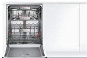 Посудомоечная машина Bosch SMV87TX01R фото 2