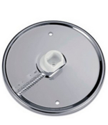Диск-нож Китчен Эйд 5KFP7 JU фото Диск-нож KitchenAid 5KFP7 JU фото