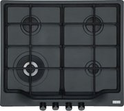 Независимая варочная панель Franke FHTL 604 3G TC GF C Независимая варочная панель Franke FHTL 604 3G TC GF C