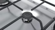 Варочная панель Bosch PGB3B5B80 фото 3