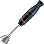Блендер Бош MSM4B623 черный фото 2 Блендер Bosch MSM4B623 черный фото 2