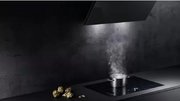 Варочная панель Gaggenau CI 283-111 фото 2
