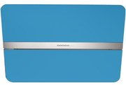 Вытяжка Falmec Flipper 85 ix (800) ECP blue Вытяжка Falmec Flipper 85 ix (800) ECP blue