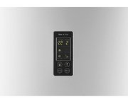 Холодильник LG GA-B419SAQZ фото 4