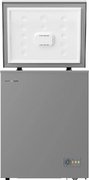 Морозильная камера Kuppersberg FLCF 170 G фото 3