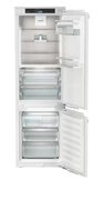 Встраиваемый холодильник Либхер ICBNd 5163 фото 2 Встраиваемый холодильник Liebherr ICBNd 5163 фото 2