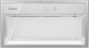 Встраиваемая вытяжка Haier HVQ-B4535W фото 3
