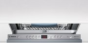 Посудомоечная машина Bosch SPV 58X00 RU фото 3