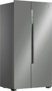 Холодильник Haier HRF-522DS6RU фото 2