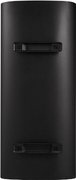 Водонагреватель Electrolux EWH 50 Gladius Inverter Grafit фото 4