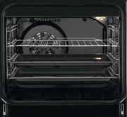 Электрическая плита Electrolux EKC954907X фото 3