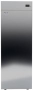Холодильник для шуб Blue Ice Professional FBI750P