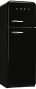Холодильник Смег FAB30RBL6 фото 3 Холодильник Smeg FAB30RBL6 фото 3
