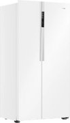 Холодильник Haier HRF-918DW фото 2