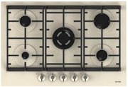 Варочная панель Gorenje GTW751INI Варочная панель Gorenje GTW751INI