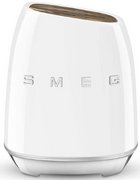 Комплект ножей Смег KBSF02WH фото 3 Комплект ножей Smeg KBSF02WH фото 3