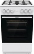 Газовая плита Gorenje GG5WF фото 2
