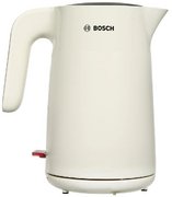 Чайник Бош TWK2M167 фото 2 Чайник Bosch TWK2M167 фото 2