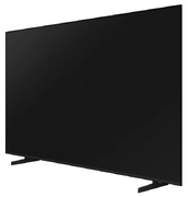 Телевизор Samsung UE55U8000FUXRU 55" (140 см) 2025 черный фото 4