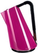 Электрочайник Бугатти Vera Lilac Swarovski 252 фото Электрочайник Bugatti Vera Lilac Swarovski 252 фото