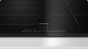 Индукционная варочная панель Bosch PXE651FC1E фото 2