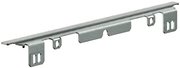 Компенсационная планка GAGGENAU VA450400 фото Компенсационная планка GAGGENAU VA450400 фото